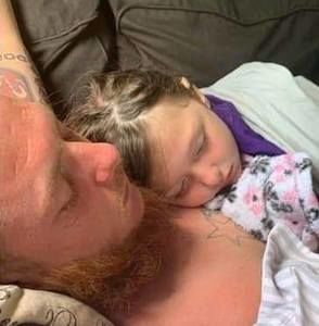 Meet your Posher, Allen